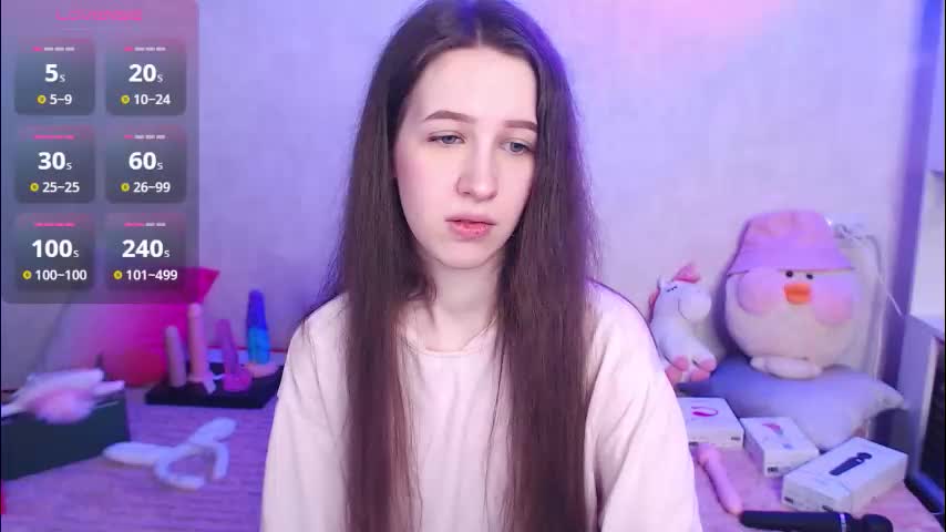 ur_kitty__ Приват Записи 2026-02-19