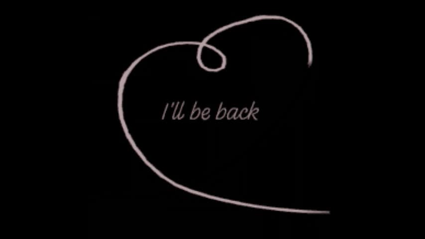 dream_mari Приват Записи 2026-02-19