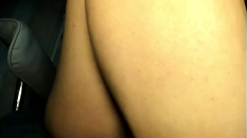 alicelighthouse Приват Записи 2026-02-19