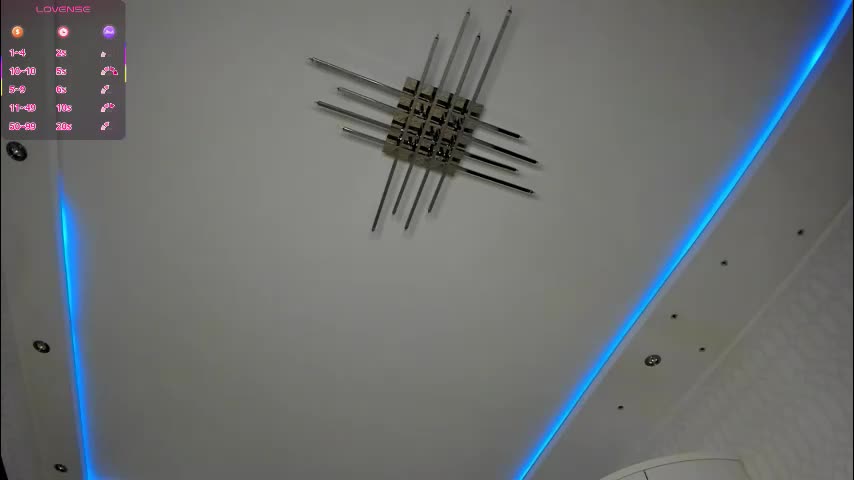 hip_hop_baby Приват Записи 2026-02-19