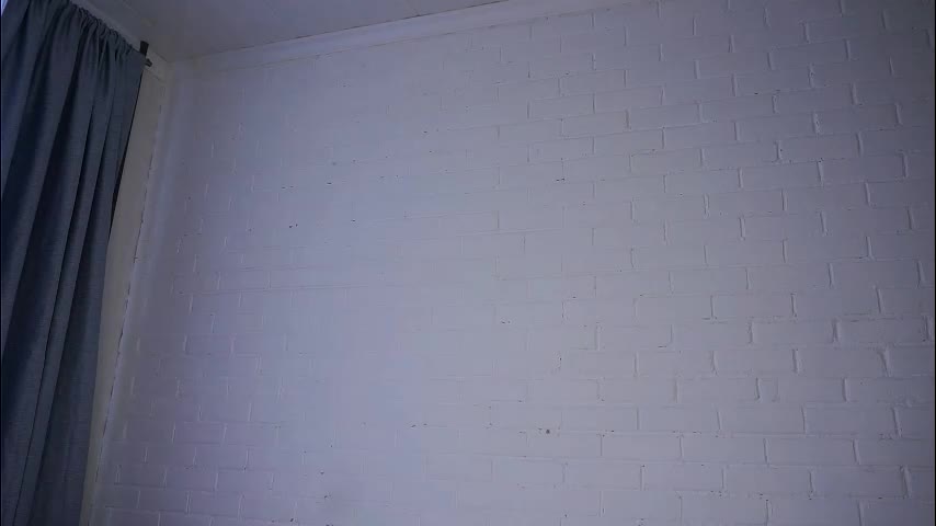 meghanantell Приват Записи 2026-02-19