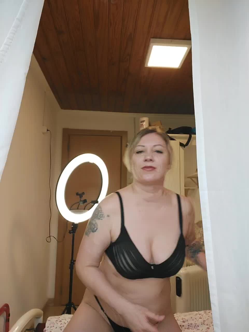 yuliia_3003 Приват Записи 2026-02-19