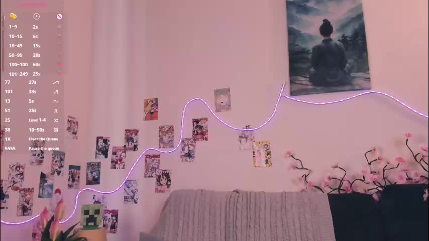 little__caprice Приват Записи 2026-02-19