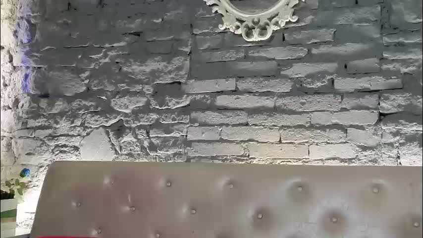 vixvixenn Приват Записи 2026-02-19