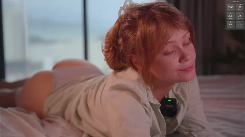 lovellynelly Приват Записи 2026-02-19