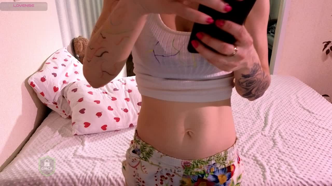 SpaceDanger Приват Записи 2026-02-19