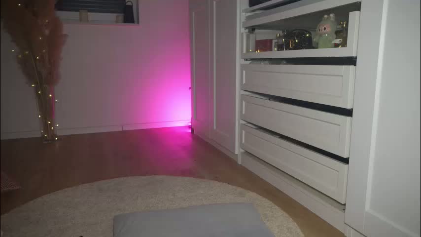 hotbella_ Приват Записи 2026-02-18