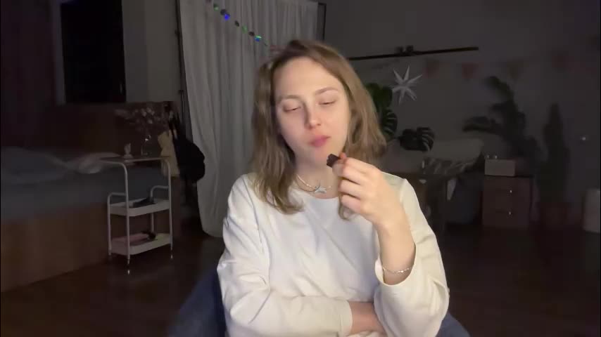 holydori Приват Записи 2026-02-18