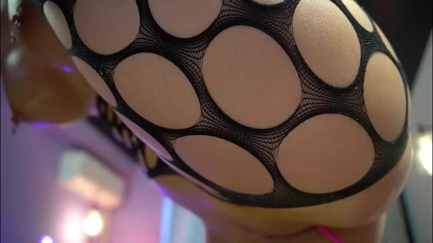 mandypeas Приват Записи 2026-02-19