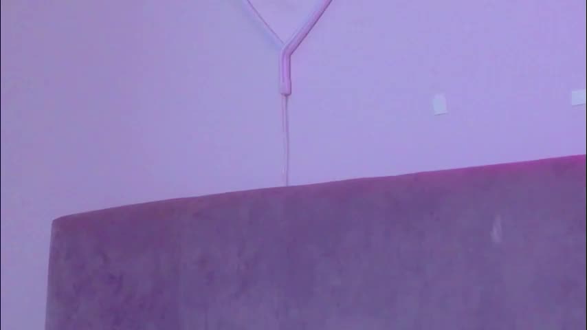 helenceccile Приват Записи 2026-02-19