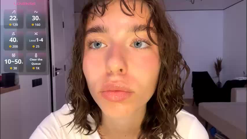 viviennebreihan Приват Записи 2026-02-19