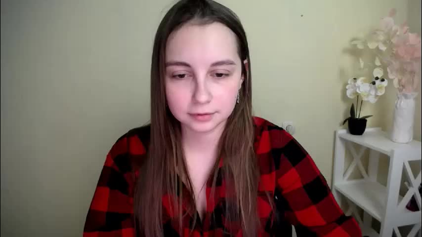 yours_piece_of_happiness_ Приват Записи 2026-02-19