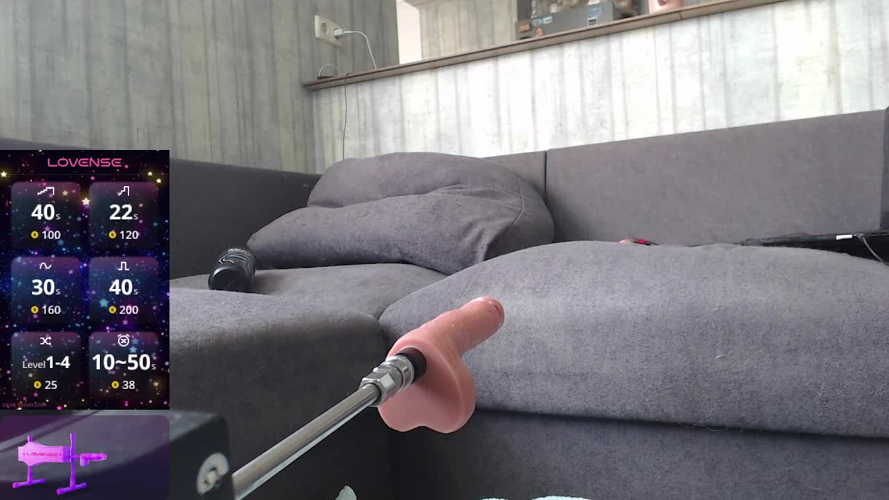 Kerry20115 Приват Записи 2026-02-19