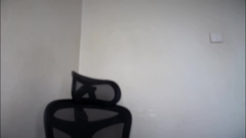 cappuccinokiss Приват Записи 2026-02-19