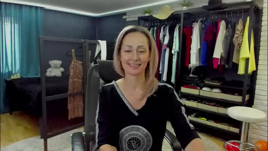 julia__cherry_ Приват Записи 2026-02-19