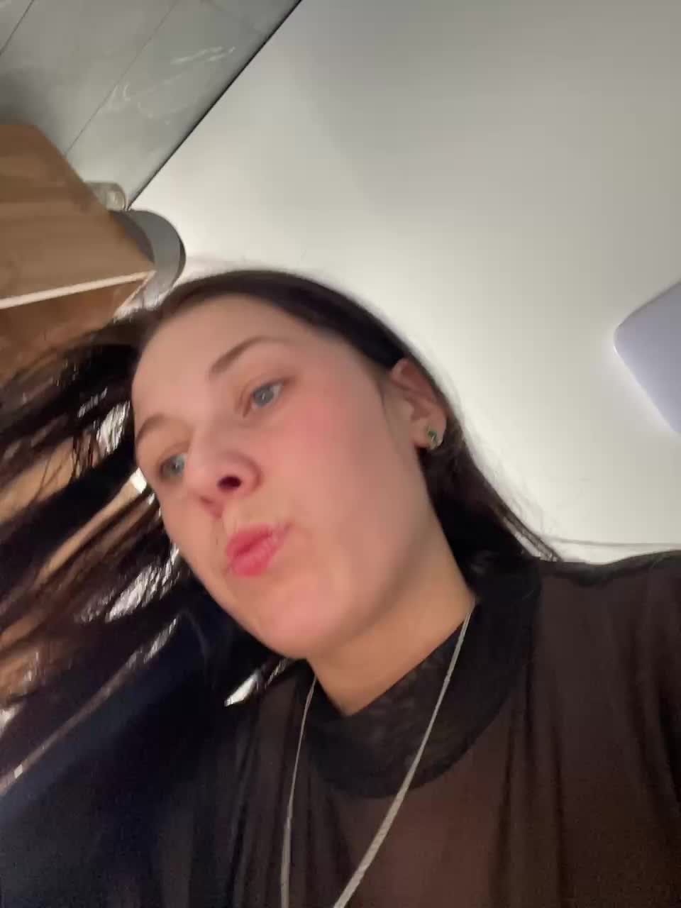 Potifays Приват Записи 2026-02-19