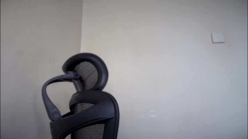 cappuccinokiss Приват Записи 2026-02-19