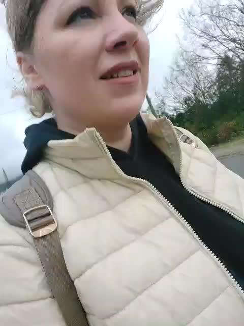 yuliia_3003 Приват Записи 2026-02-19