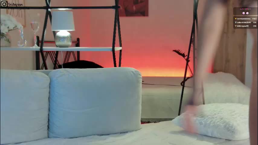 emiljanna Приват Записи 2026-02-19