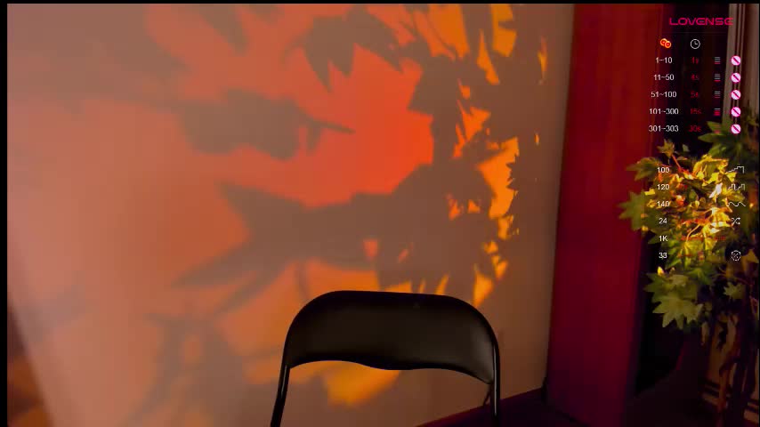 mia_m0re Приват Записи 2026-02-19