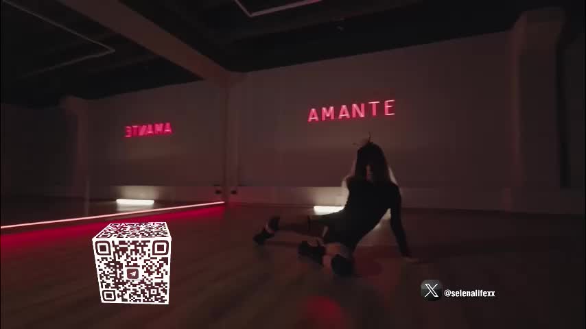 selenarousey Приват Записи 2026-02-19