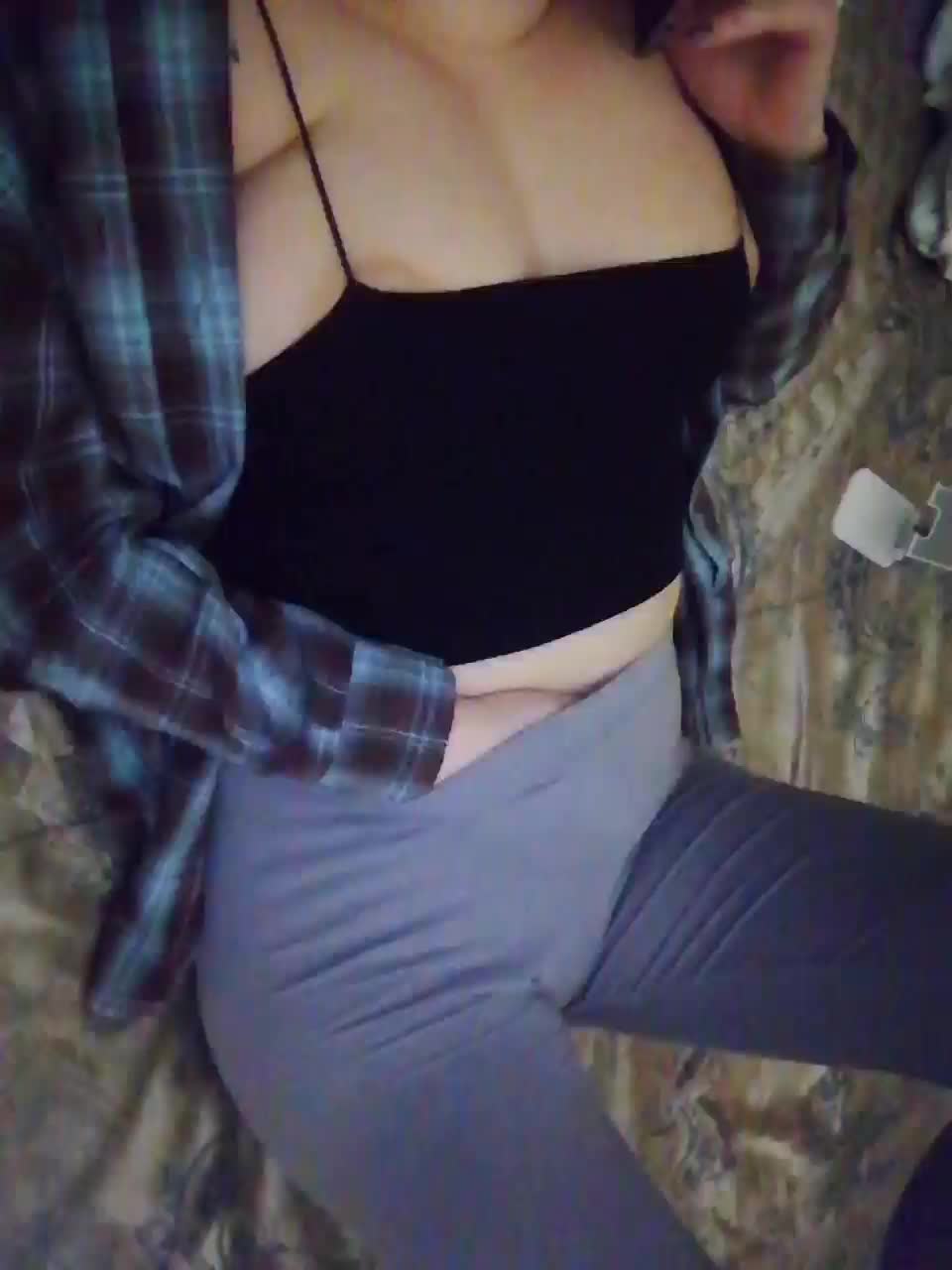 -Tiffany- Приват Записи 2026-02-19