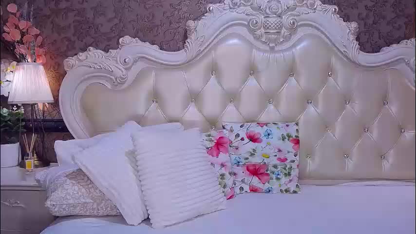 olivewilson Приват Записи 2026-02-19