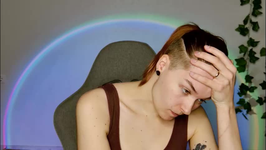 chillsnail_bro Приват Записи 2026-02-19