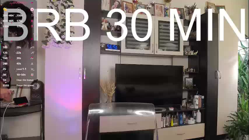 sheilaryan Приват Записи 2026-02-19