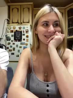 _Magic_ Приват Записи 2026-02-19