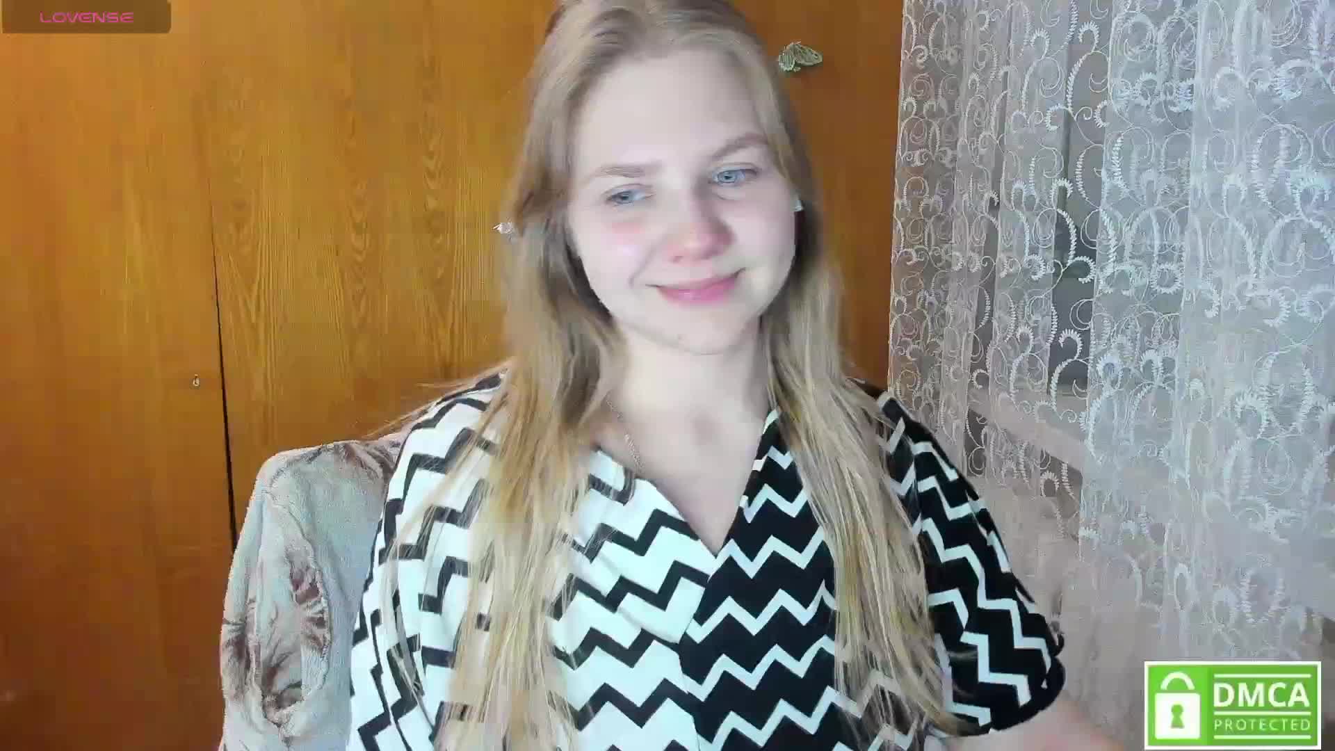 Emma-Frizea Приват Записи 2026-02-19