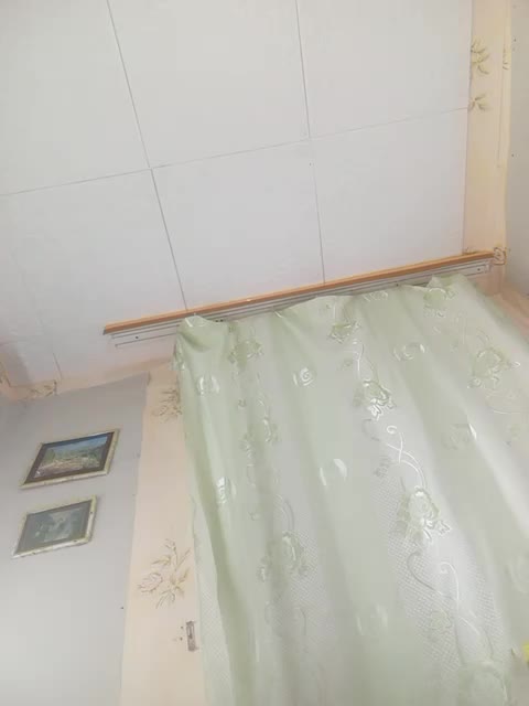 seksiparaa Приват Записи 2026-02-19