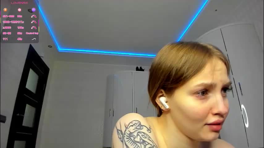 hip_hop_baby Приват Записи 2026-02-19