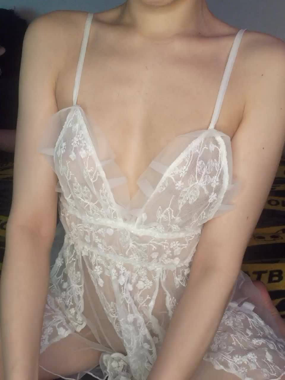 barbie_boy Приват Записи 2026-02-19