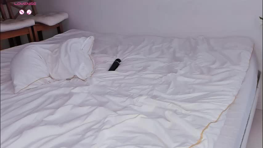 lili_and_niki Приват Записи 2026-02-19