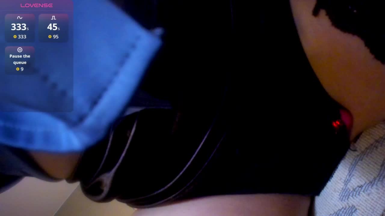 pussyranger Приват Записи 2026-02-19