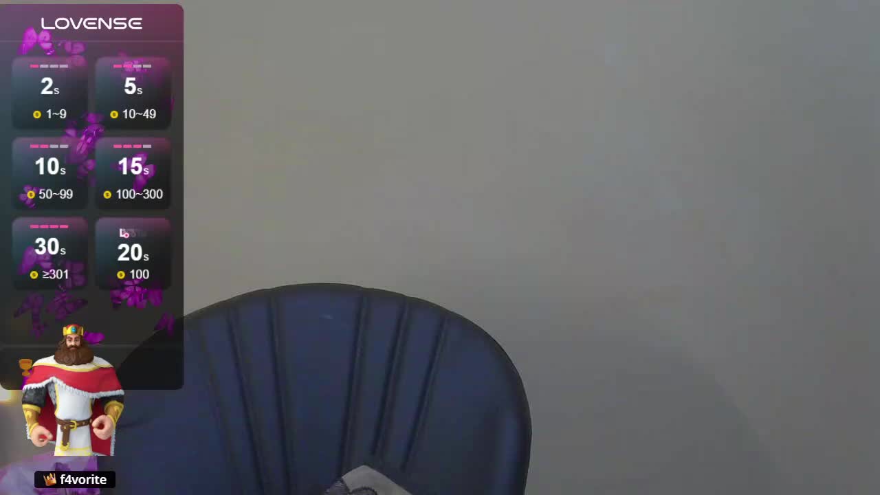 -TAGIRA- Приват Записи 2026-02-19