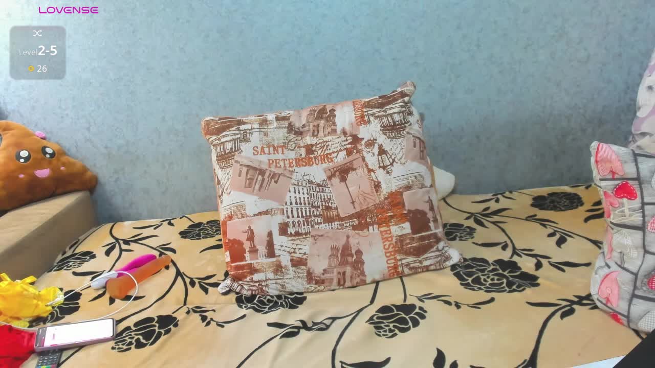 Red-hot-lips Приват Записи 2026-02-19