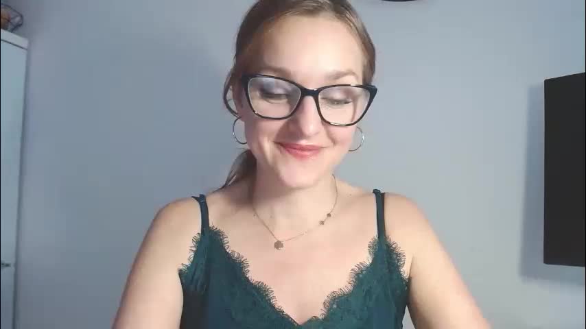 alicialux Приват Записи 2026-02-19