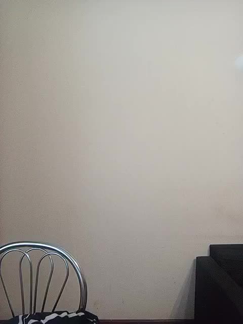 Rshsujdensay Приват Записи 2026-02-19