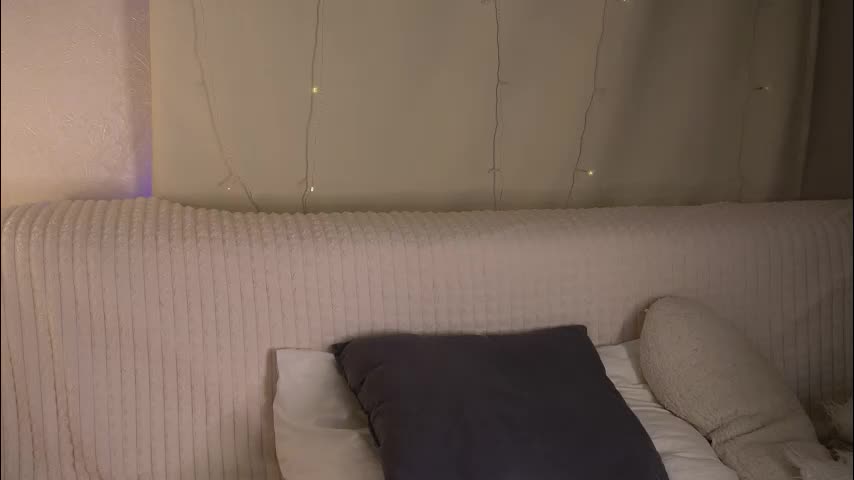 angelbengs Приват Записи 2026-02-19