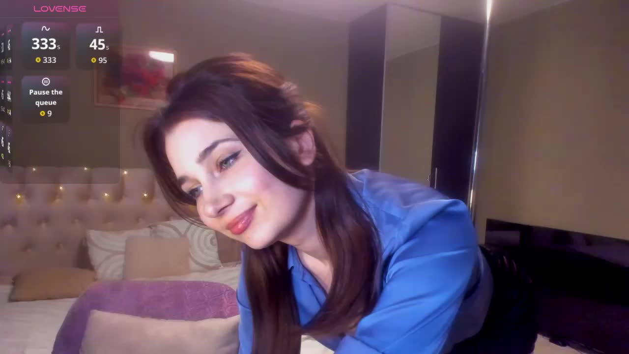 pussyranger Приват Записи 2026-02-19