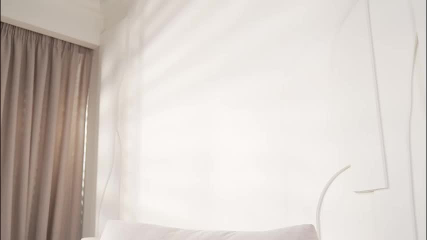 villanelle_l Приват Записи 2026-02-19