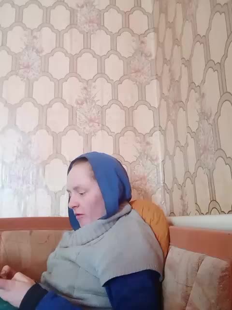 Calibriya Приват Записи 2026-02-19