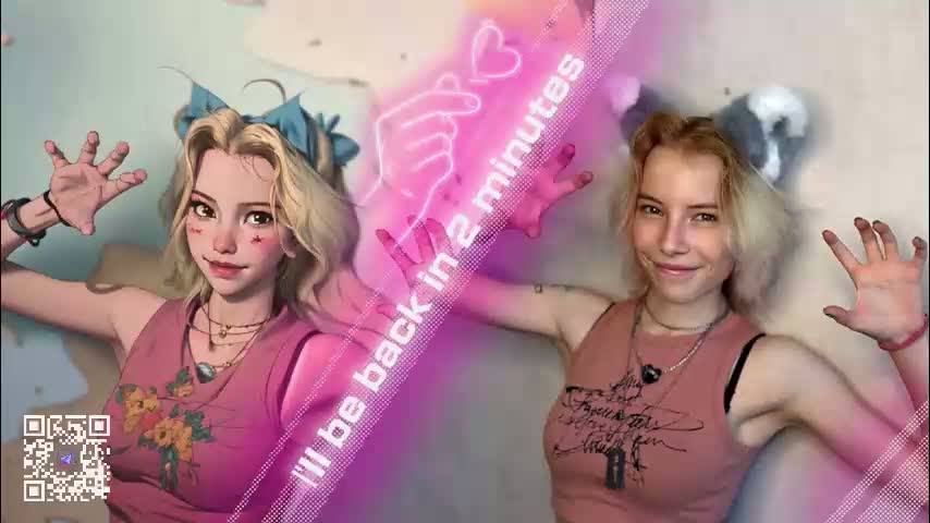 pink_lila18 Приват Записи 2026-02-18