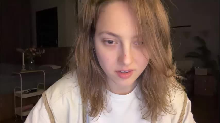 holydori Приват Записи 2026-02-19