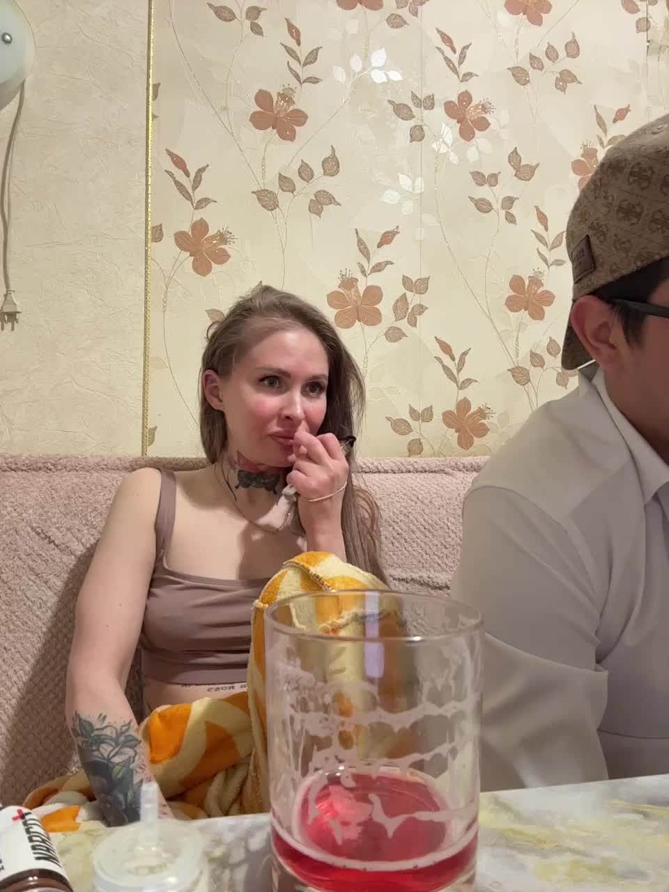 Letti28 Приват Записи 2026-02-19