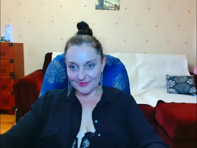 Alice3694 Приват Записи 2026-02-19