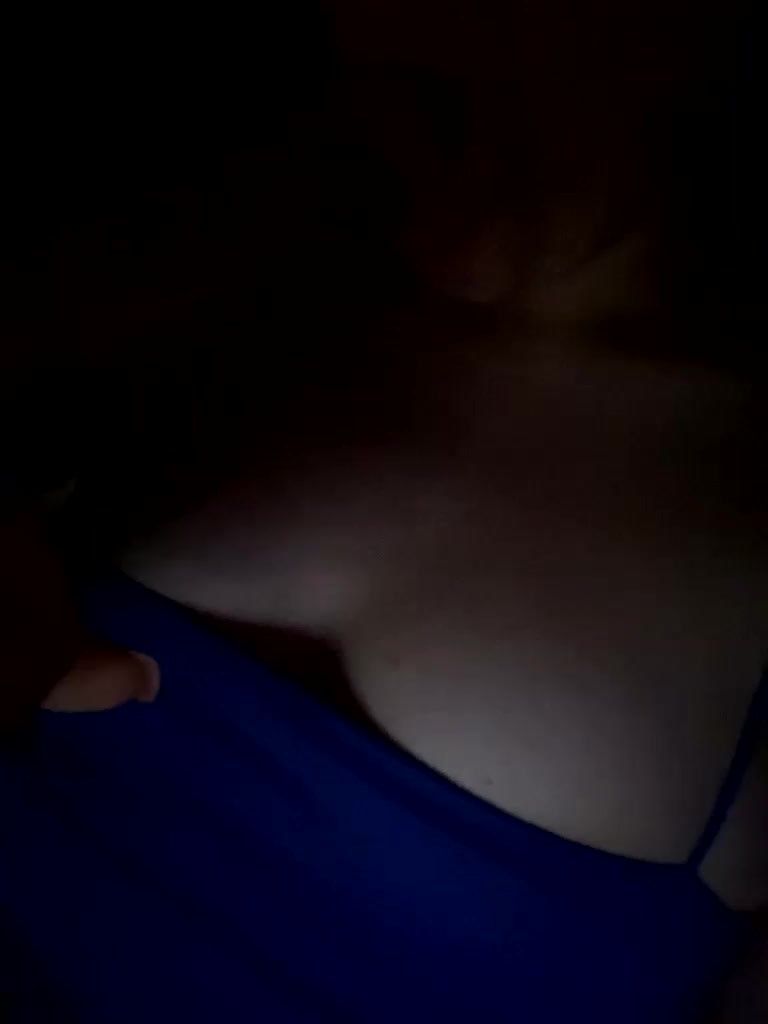 ViktoriaQueen-1 Приват Записи 2026-02-19