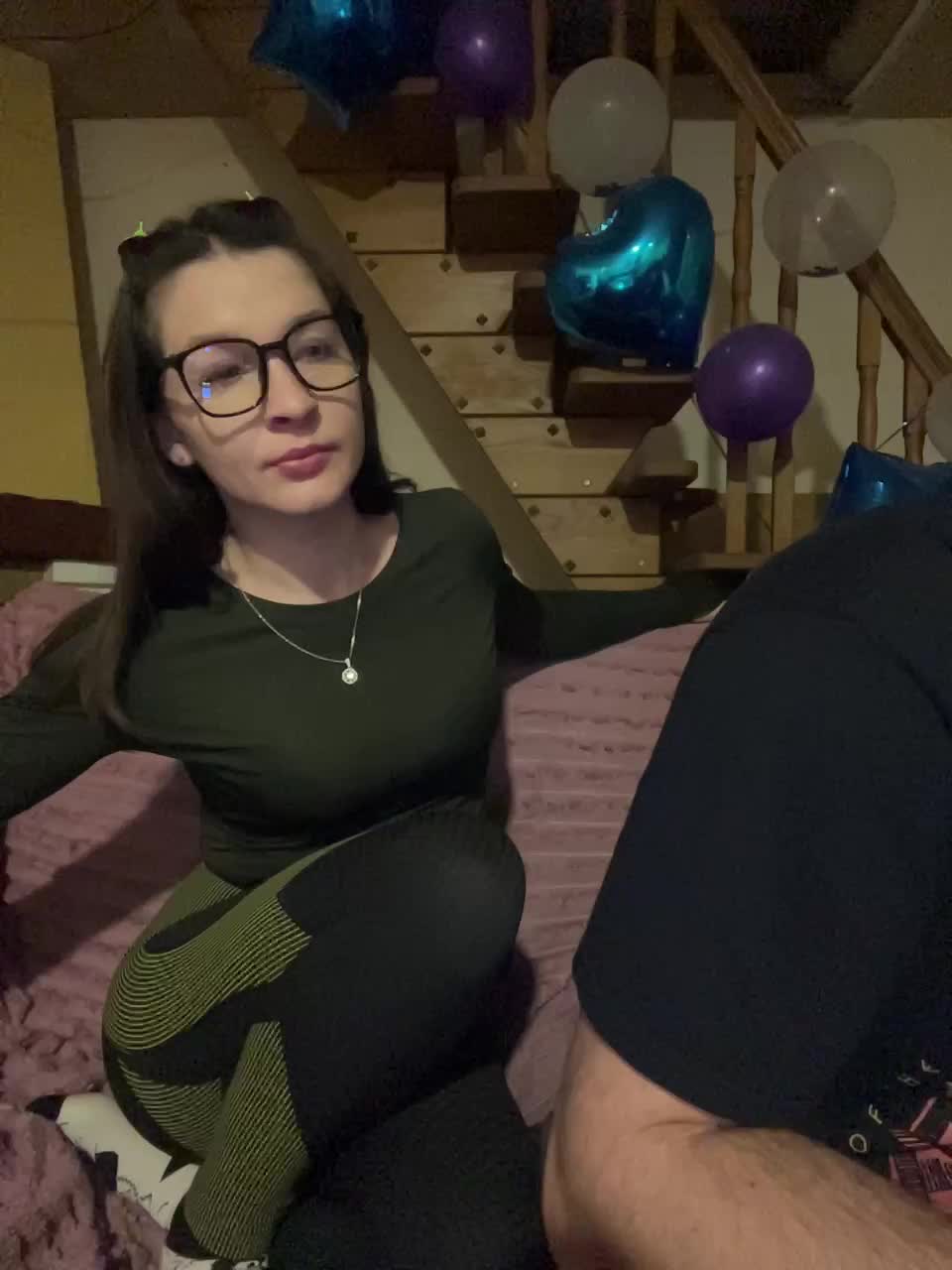 AHAHAC_HAXPEH_B_yHuTa3 Приват Записи 2026-02-19